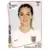 FIFA Women\'s World Cup - France 2019 - Keira Walsh - England
