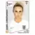FIFA Women\'s World Cup - France 2019 - Isobel Christiansen - England