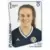 Fiona Brown - Scotland