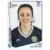 FIFA Women\'s World Cup - France 2019 - Lisa Evans - Scotland