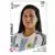 FIFA Women\'s World Cup - France 2019 - Eliana Stabile - Argentina