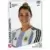 FIFA Women\'s World Cup - France 2019 - Aldana Cometti - Argentina
