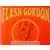 Flash Gordon (Serg) - Vol. 1 - 1938 - 1939
