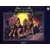 Flash Gordon (Soleil) - Vol.1 1934-1935