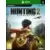 Jeux XBOX Series X - Hunting Simulator 2