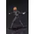 Kotobukiya Anime / Manga - Jujutsu Kaisen - Nobara Kugisaki
