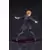 Kotobukiya Anime / Manga - Jujutsu Kaisen - Nobara Kugisaki