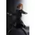 Kotobukiya Anime / Manga - Jujutsu Kaisen - Nobara Kugisaki
