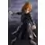 Kotobukiya Anime / Manga - Jujutsu Kaisen - Nobara Kugisaki