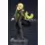 Kotobukiya Anime / Manga - Pokémon - Shirona with Gaburias - ARTFX J