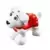 Krypto