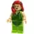 LEGO Super Heroes Minifigures - Poison Ivy, Hair Over Shoulder