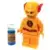 LEGO Super Heroes Minifigures - Reverse Flash (Zoom)