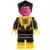 LEGO Super Heroes Minifigures - Sinestro