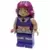 LEGO Super Heroes Minifigures - Starfire