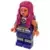 LEGO Super Heroes Minifigures - Starfire