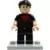 LEGO Super Heroes Minifigures - Superboy