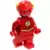 LEGO Super Heroes Minifigures - The Flash