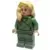 LEGO Super Heroes Minifigures - Vicki Vale