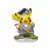 Graduation Pikachu (Female) 2021