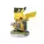 Pokemon Graduation Figures - Graduation Pikachu (Male) 2021