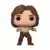 POP! Television - Hercules: The Legendary Journeys - Hercules