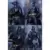 QS - Quarter Scale Series - The Dark Knight Rises - Batman - Special Edition