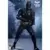 QS - Quarter Scale Series - The Dark Knight Rises - Batman - Special Edition