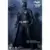 QS - Quarter Scale Series - The Dark Knight Rises - Batman - Special Edition