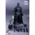 QS - Quarter Scale Series - The Dark Knight Rises - Batman - Special Edition