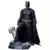QS - Quarter Scale Series - The Dark Knight Rises - Batman - Special Edition
