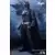 QS - Quarter Scale Series - The Dark Knight Rises - Batman - Special Edition