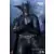 QS - Quarter Scale Series - The Dark Knight Rises - Batman - Special Edition