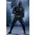 QS - Quarter Scale Series - The Dark Knight Rises - Batman - Special Edition