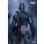 QS - Quarter Scale Series - The Dark Knight Rises - Batman - Special Edition