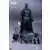 QS - Quarter Scale Series - The Dark Knight Rises - Batman - Special Edition