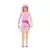ReAction Figures - Jem and the Holograms - Jem
