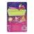 ReAction Figures - Jem and the Holograms - Pizzazz
