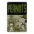 Peanuts - Beagle Scout Snoopy & Woodstock