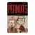 Peanuts - Camp Linus