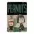 Peanuts - Camp Peppermint Patty