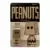Peanuts - Mr. Sack
