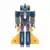 ReAction Figures - Transformers - Dirge