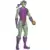 Titan Hero Series - Green Goblin - Ultimate Spider-Man