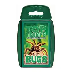 Bugs