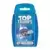 Top Trumps - Creatures of the Deep