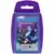 Top Trumps - Fortnite - Independent and Unofficial Guide