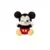 Mickey