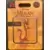 Action Figure Pin Series - Action Figure Series - Mushu