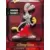 Action Figure Series - Roger Rabbit